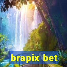 brapix bet